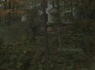 12910 Pecan Ter, Midlothian, VA 23112