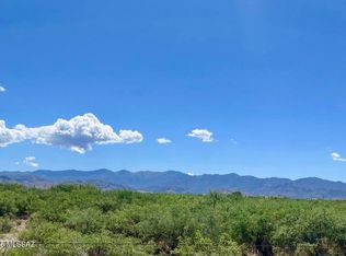 0 S Price Ranch Rd #0, Pearce, AZ 85625