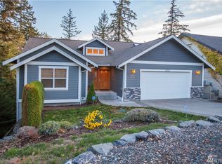 4530 Harrison St, Bellingham, WA 98229