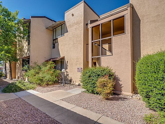 3rd image of 7620 E Callisto Cir