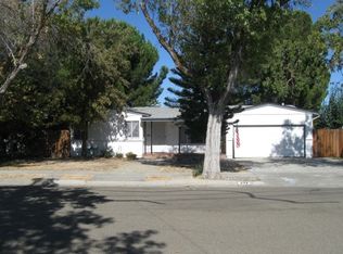 233 Redondo Dr, Pittsburg, CA 94565