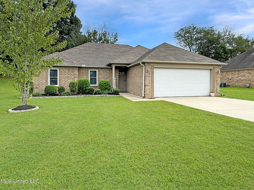 1st image of 5934 Scott Farms Dr