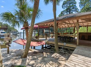 1700 19th St, Niceville, FL 32578