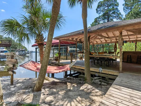 1700 19th St, Niceville, FL 32578