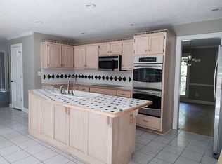 277 Dover Rd, Oxford, GA 30054