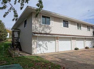 1657 Donald Ct, Eagan, MN 55121