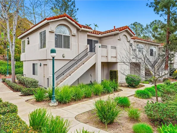 101 Whippoorwill Ln, Aliso Viejo, CA 92656