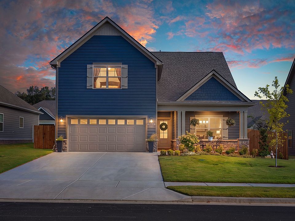 1st image of 7014 Sully Ct