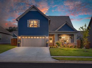 7014 Sully Ct, Fairview, TN 37062