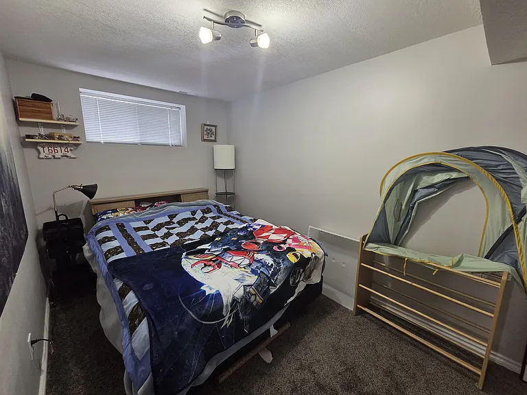 88 Arlington Dr — Photo 18