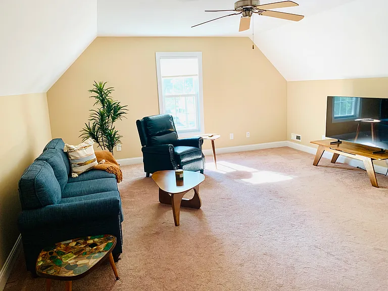 107 Ritter Dr — Photo 38