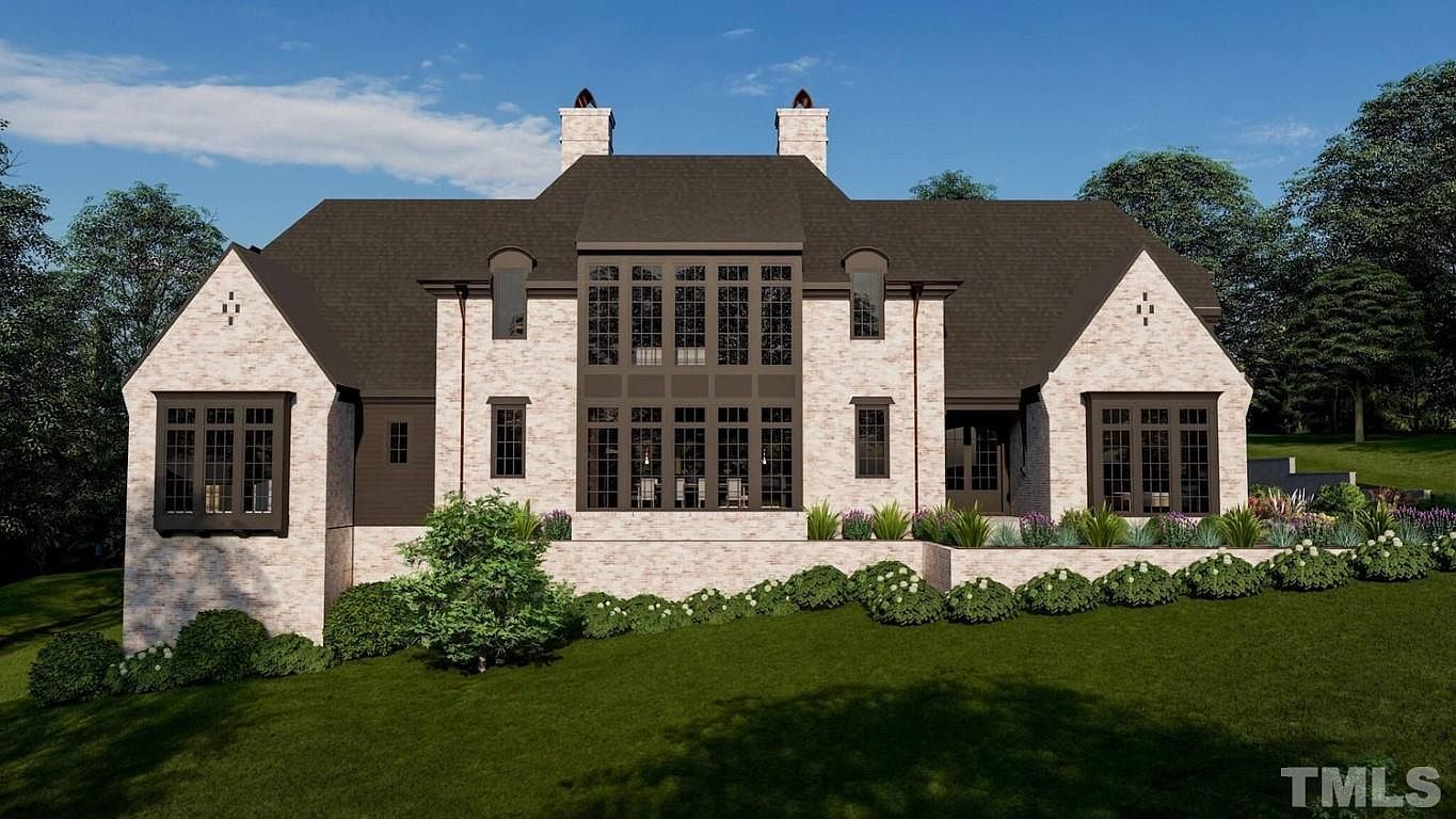 3601 Alamance Dr, Raleigh, NC 27609 MLS 2533462 Zillow