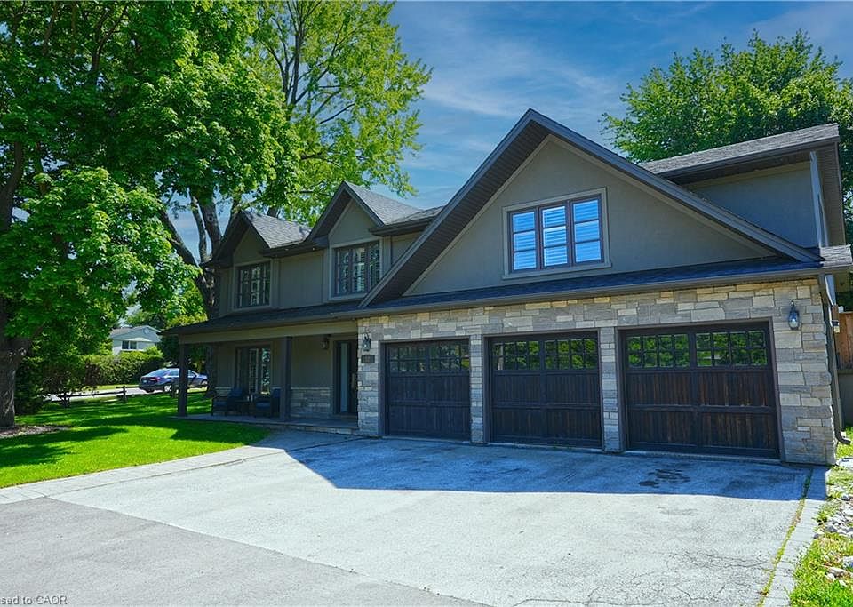 1st image of 52 Joymar Dr