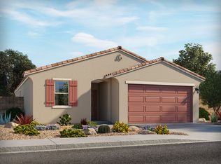 37467 N Falabella Dr, San Tan Valley, AZ 85140