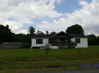 735 Jacob Scott St, Sulphur, LA 70665