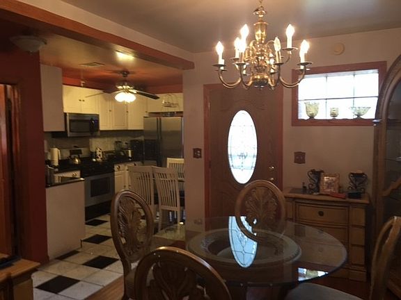 4th image of 213 N Leamington Ave