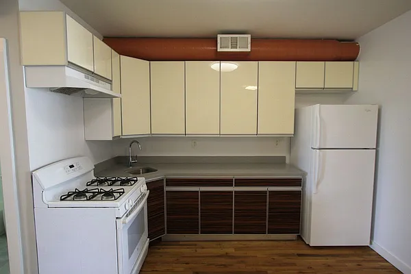 Rented by Sterling Group Developers | media 36