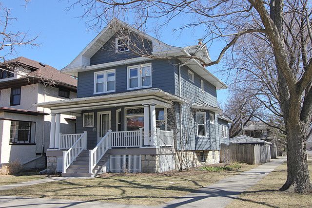 1st image of 1146 Wenonah Ave