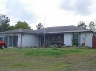 4189 Castle Ave, Spring Hill, FL 34609