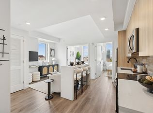 336 Douglass St #13G, Brooklyn, NY 11217