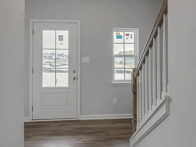 3836 Wading Creek Trl — Photo 1