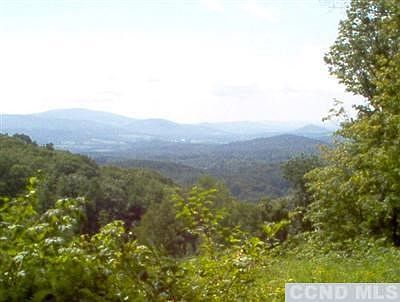 5th image of 0 State Route 22