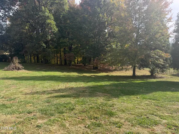 Tbd Matson Rd, Jonesborough, TN 37659