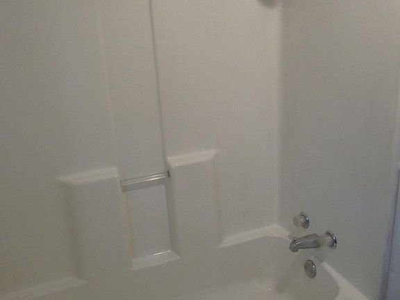 2nd image of 807 S Shipley St #807