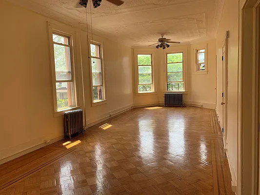 Rented by Brooklyn Properties | media 1