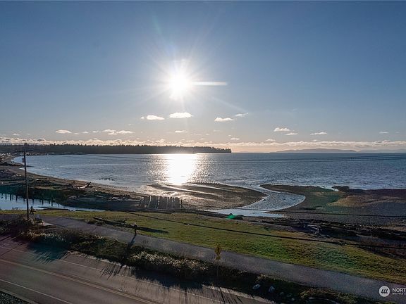 4th image of 7714 Birch Bay Dr. #306