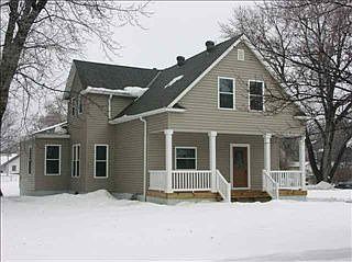 5th image of 5818 Florence Blvd