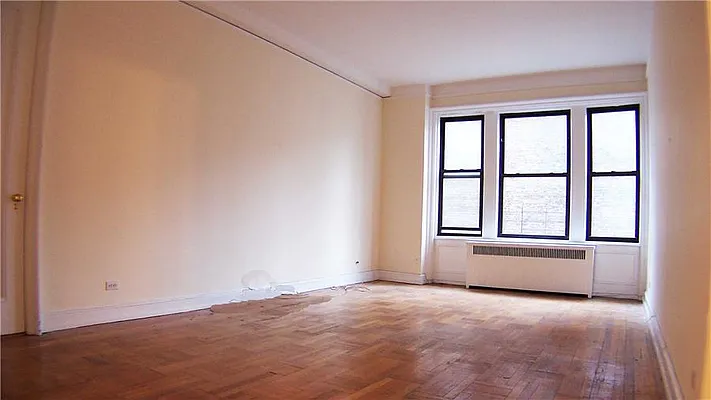 Rented by Fenwick Keats Real Estate | media 15