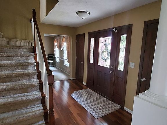 4th image of 3409 Deer Park Ct