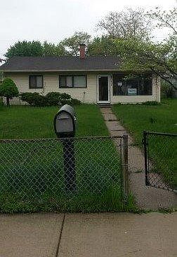 1st image of 6336 New Hampshire Ave