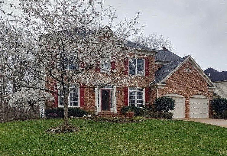 1st image of 5285 Beech Haven Ct