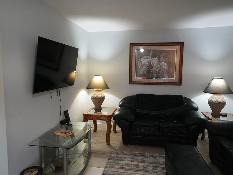 1832 East Dr — Photo 9