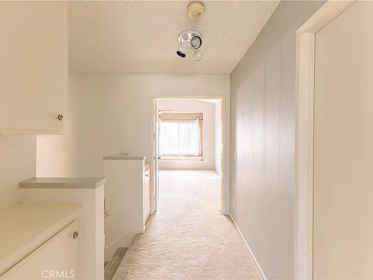 2708 Blue Fox Dr — Photo 16