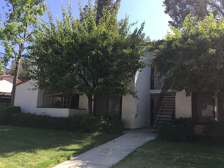 5005 Collwood Way #12 — Photo 12