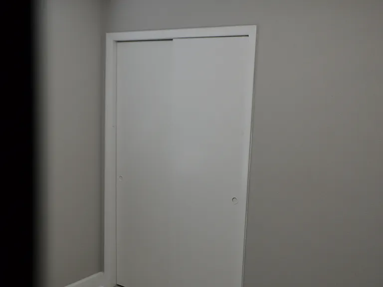 6204 W Knights Griffin Rd — Photo 14