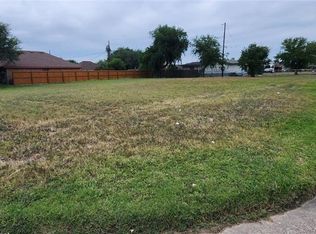 1501 W 18th St, Mission, TX 78572
