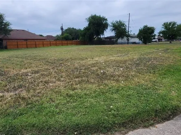 1501 W 18th St, Mission, TX 78572