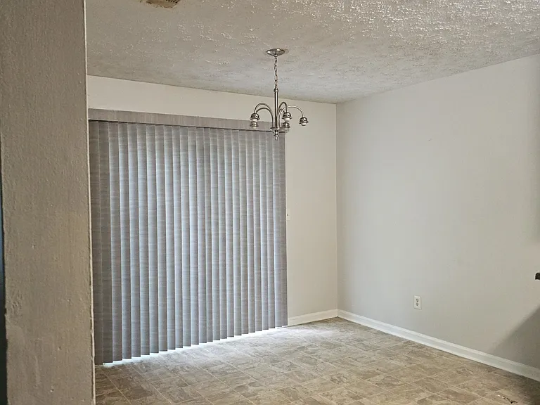5906 Summerglen Ln — Photo 4