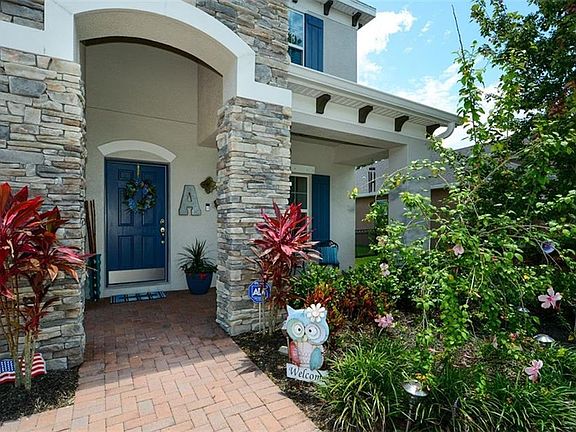 4th image of 4962 60th Avenue Cir E