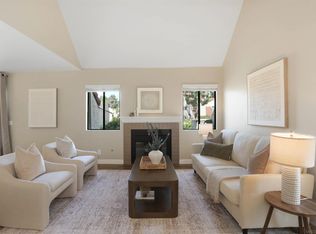 17935 Caminito Pinero UNIT 173, San Diego, CA 92128