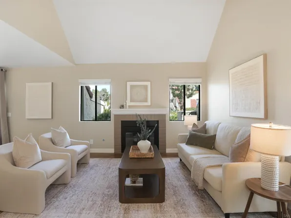 17935 Caminito Pinero Unit 173, San Diego, CA 92128