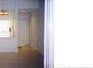 8014 SW 21st Ct, Hollywood, FL 33025