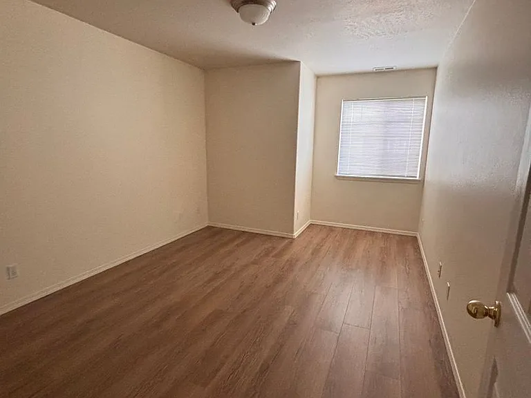 3157 29th Ct SE — Photo 19