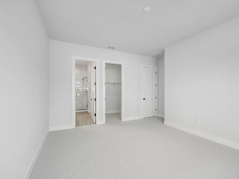 111 Watson Dr — Photo 33
