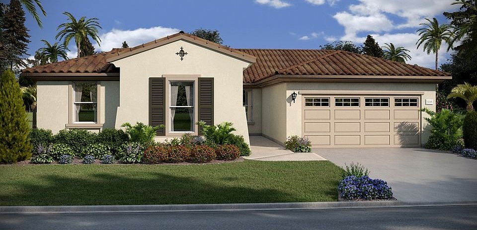 1st image of 1506 Avila Ln