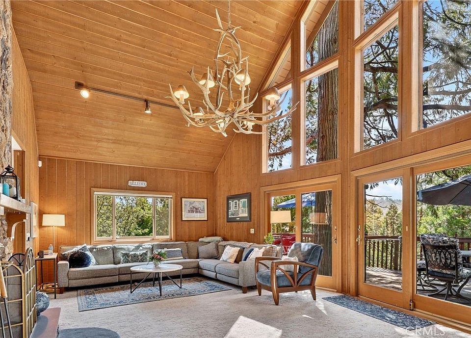 1st image of 374 Grass Valley Rd